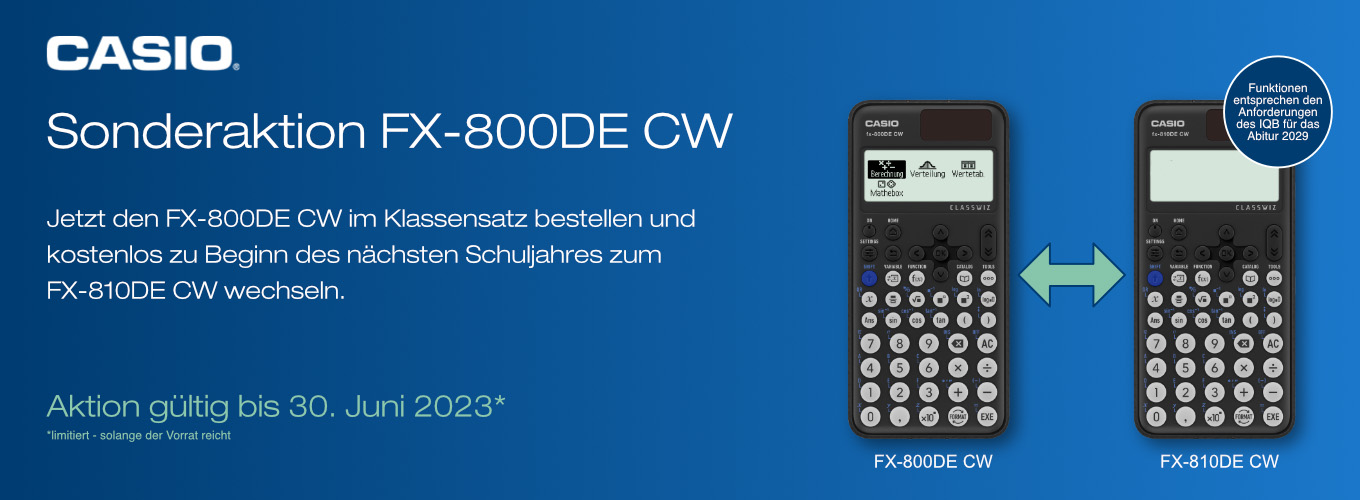Sonderaktion_fx-800_IQB-1360-x-500